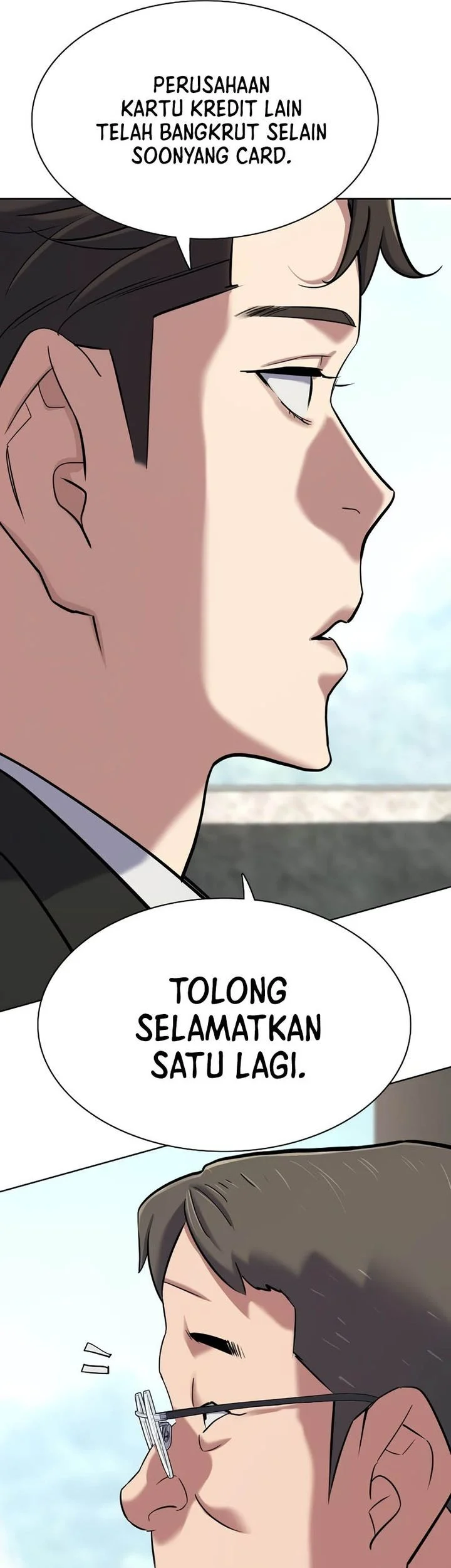 Chapter 175 - halaman 45
