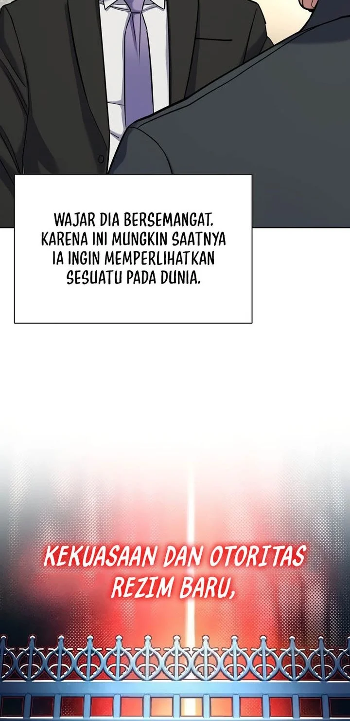 Chapter 175 - halaman 61