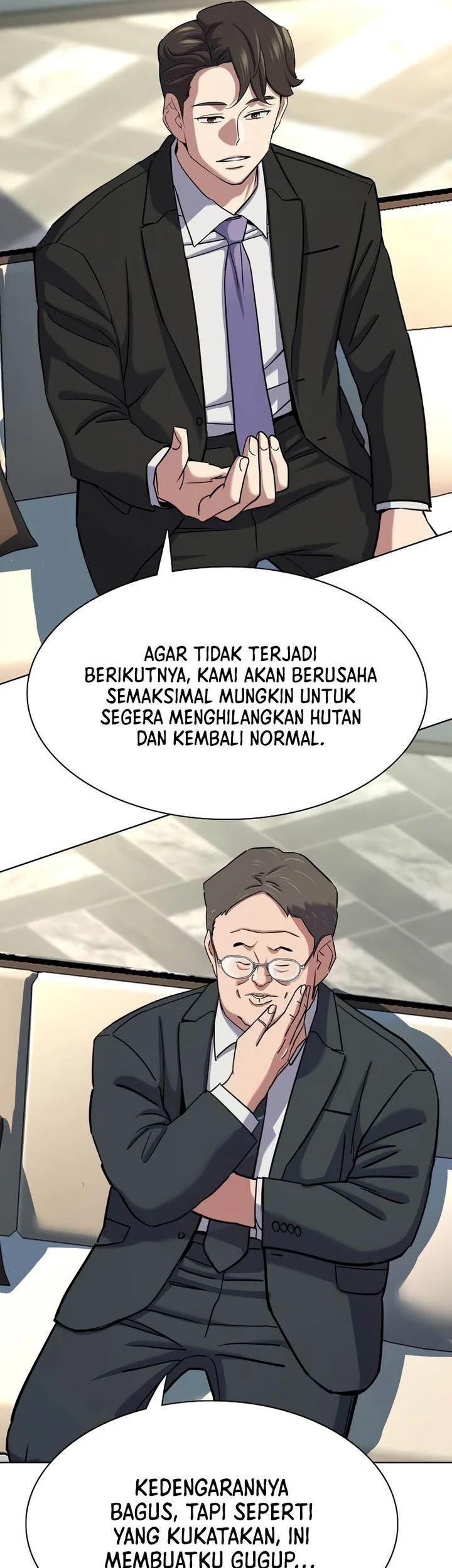 Chapter 175 - halaman 64