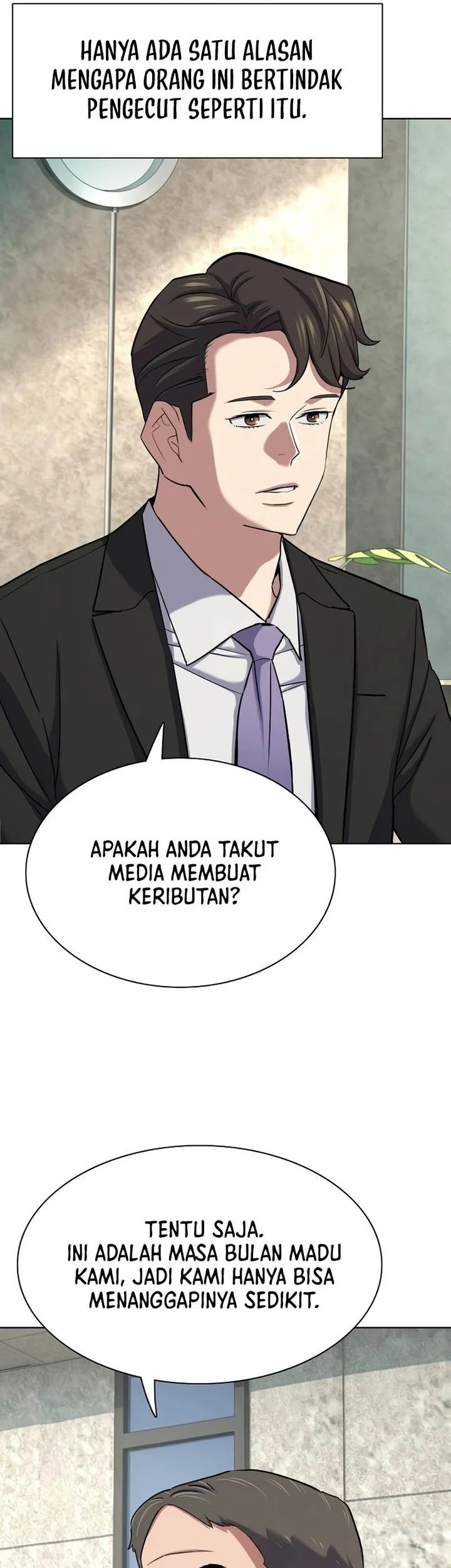 Chapter 175 - halaman 66