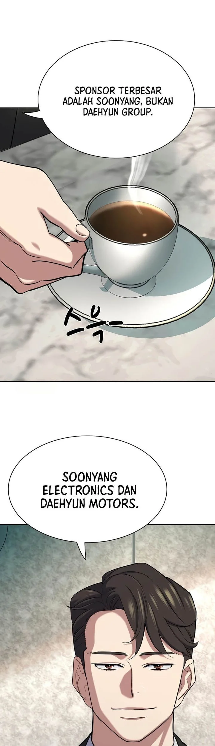 Chapter 175 - halaman 70