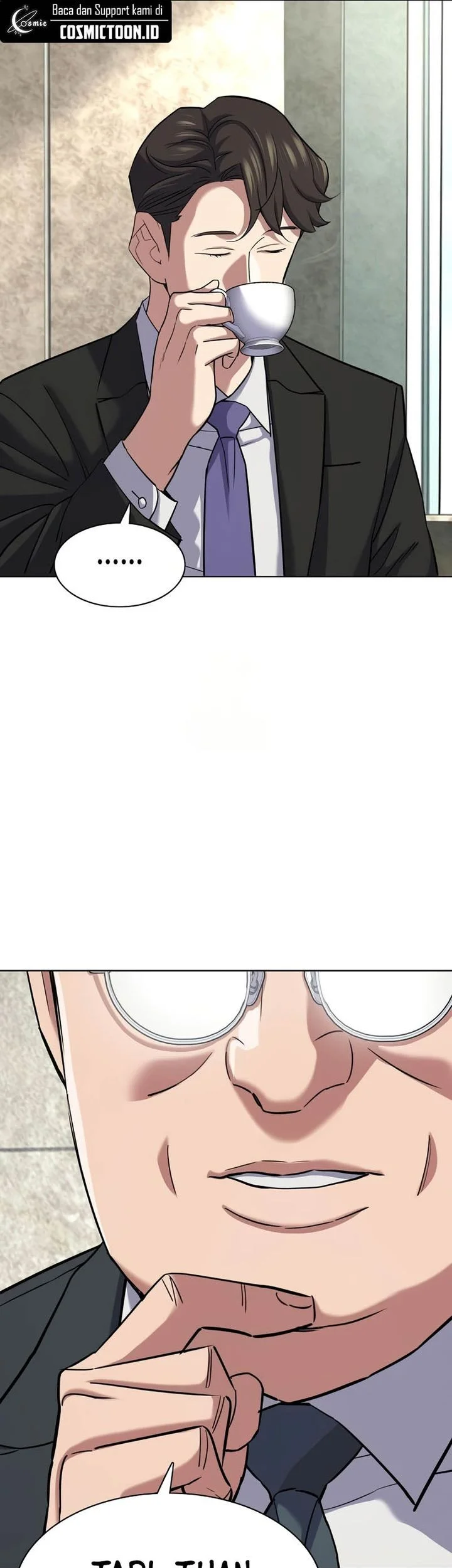 Chapter 175 - halaman 76