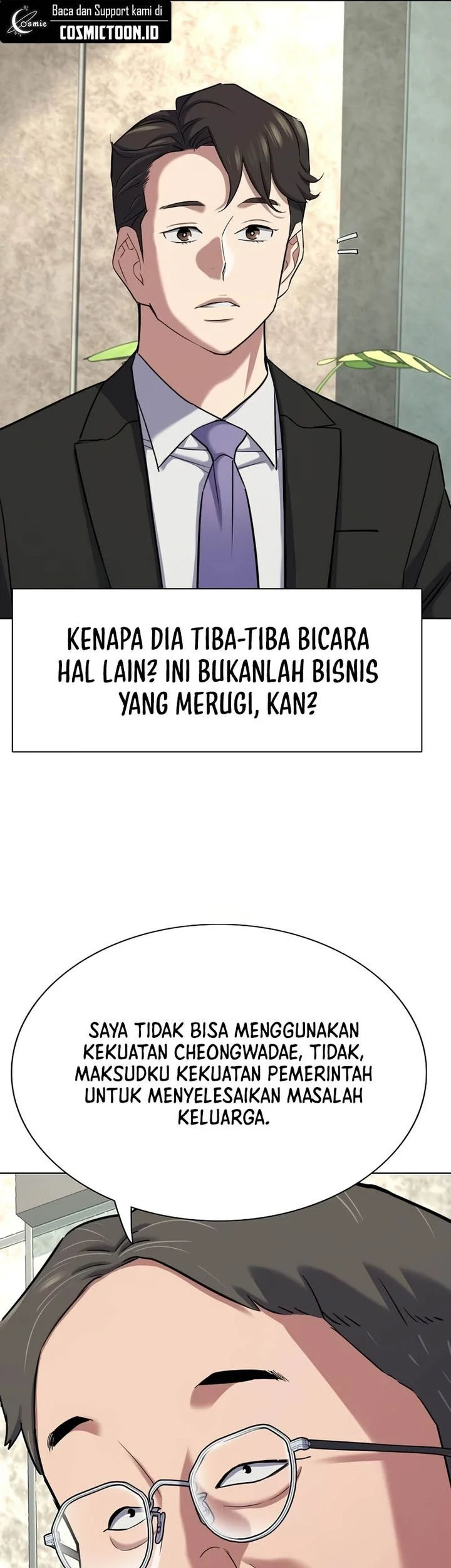 Chapter 175 - halaman 83