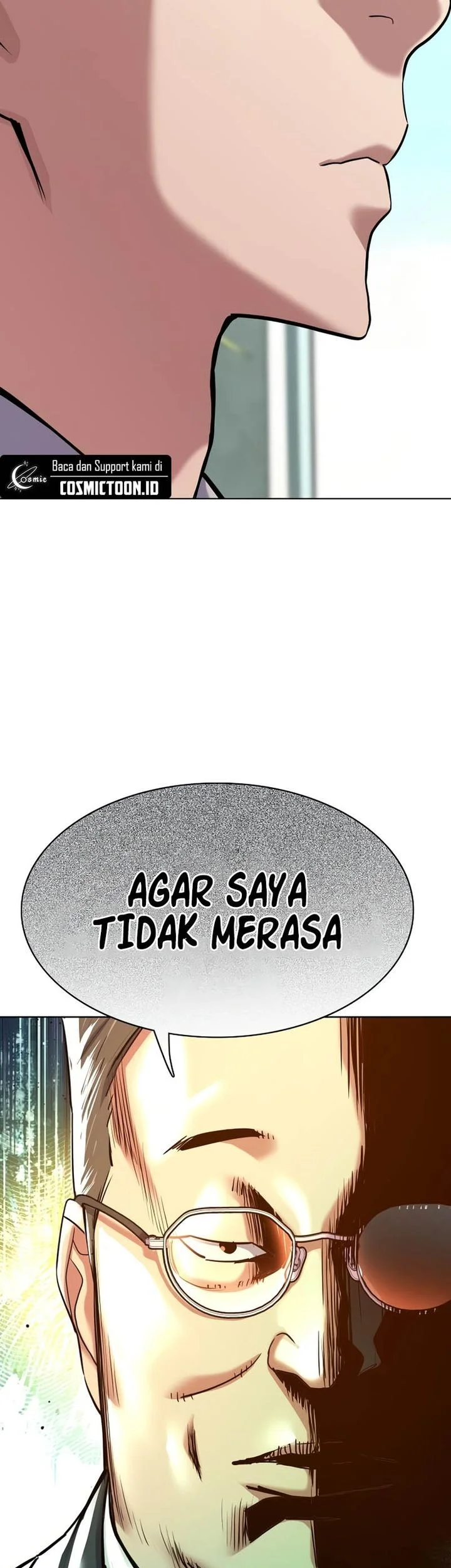 Chapter 175 - halaman 85