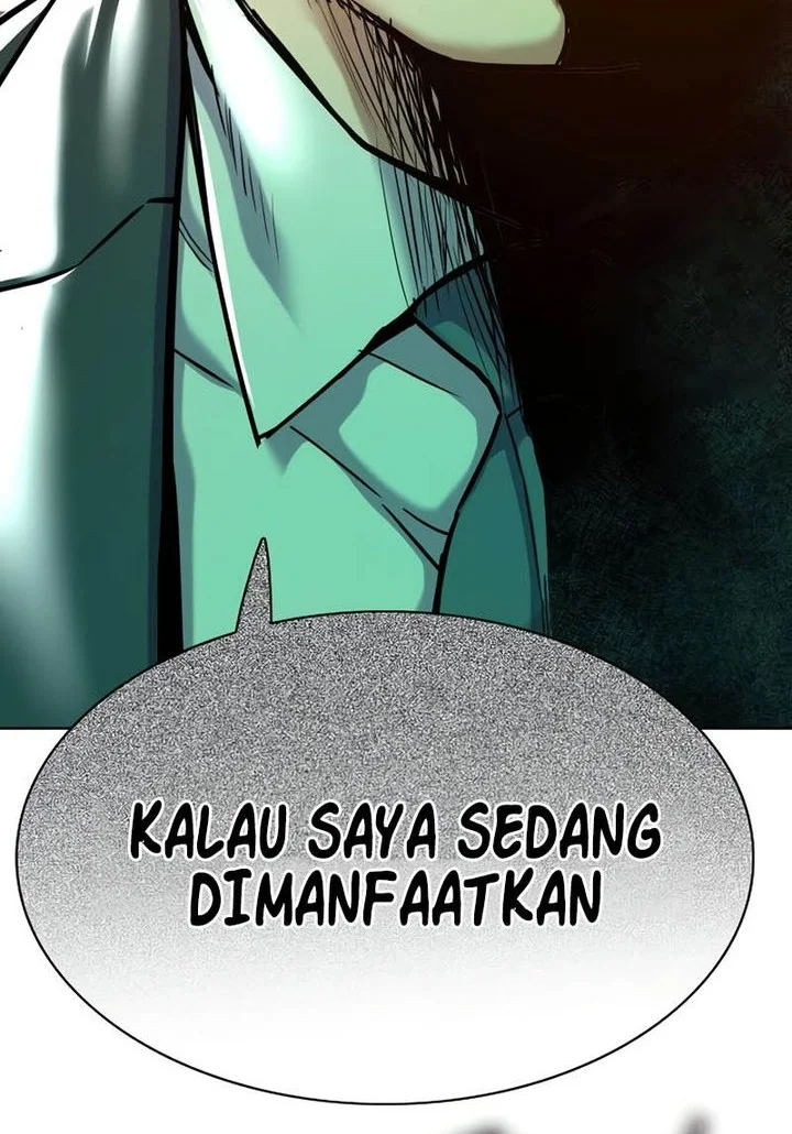 Chapter 175 - halaman 86