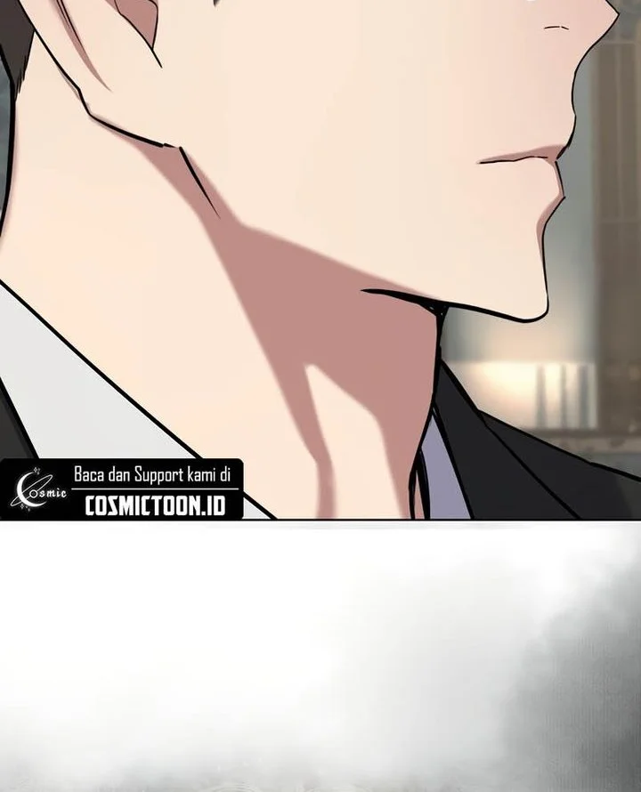 Chapter 175 - halaman 8