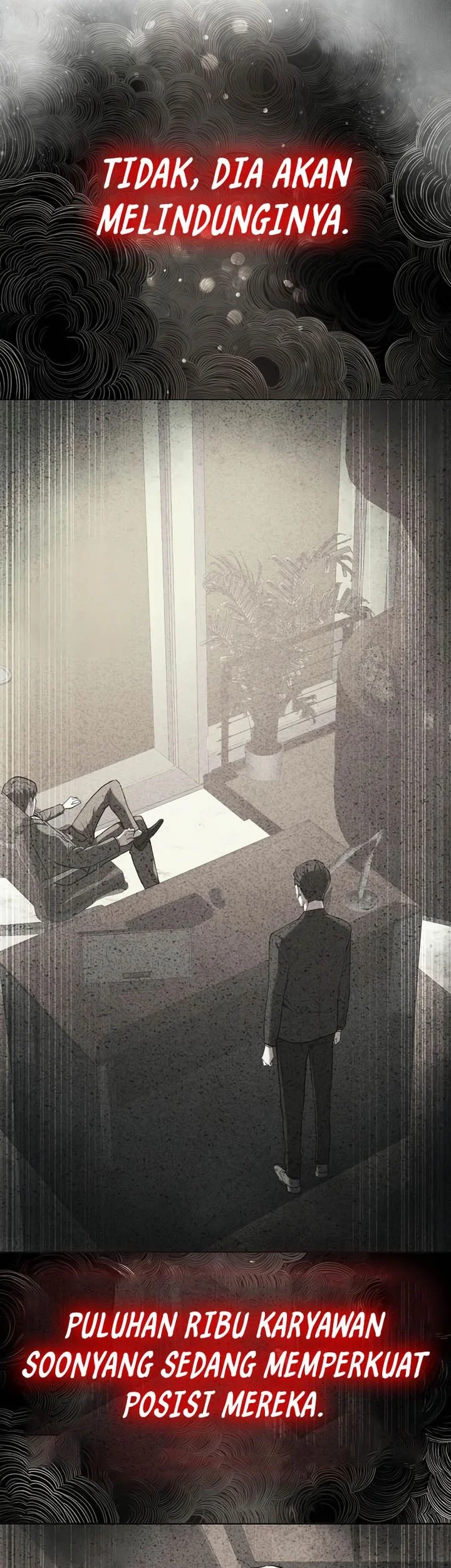 Chapter 175 - halaman 9