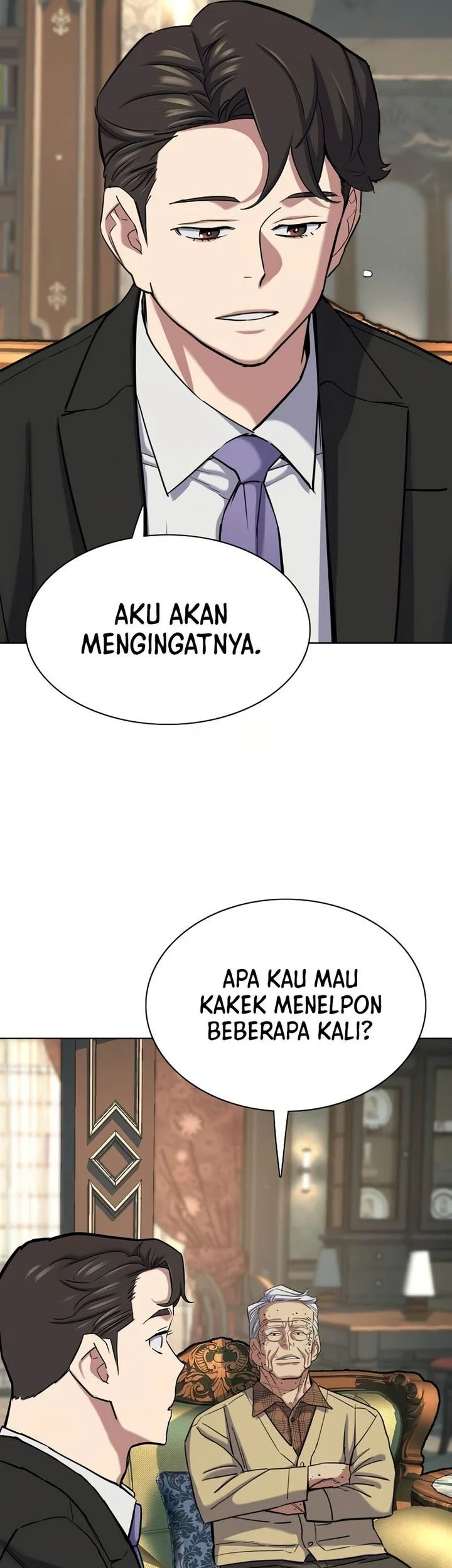 Chapter 175 - halaman 13