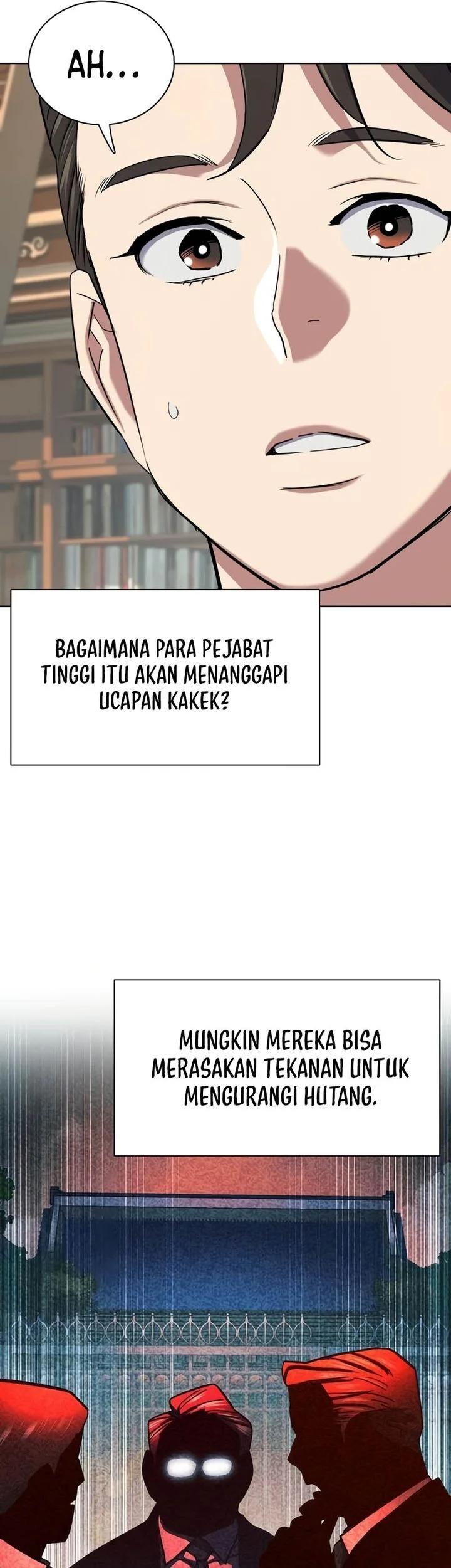 Chapter 175 - halaman 17