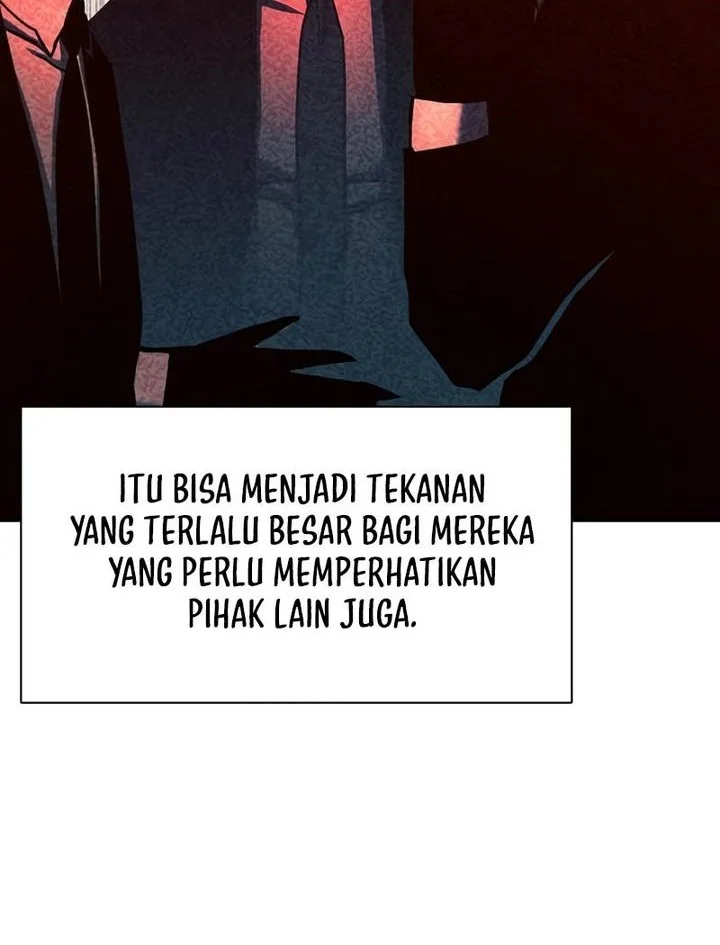 Chapter 175 - halaman 18