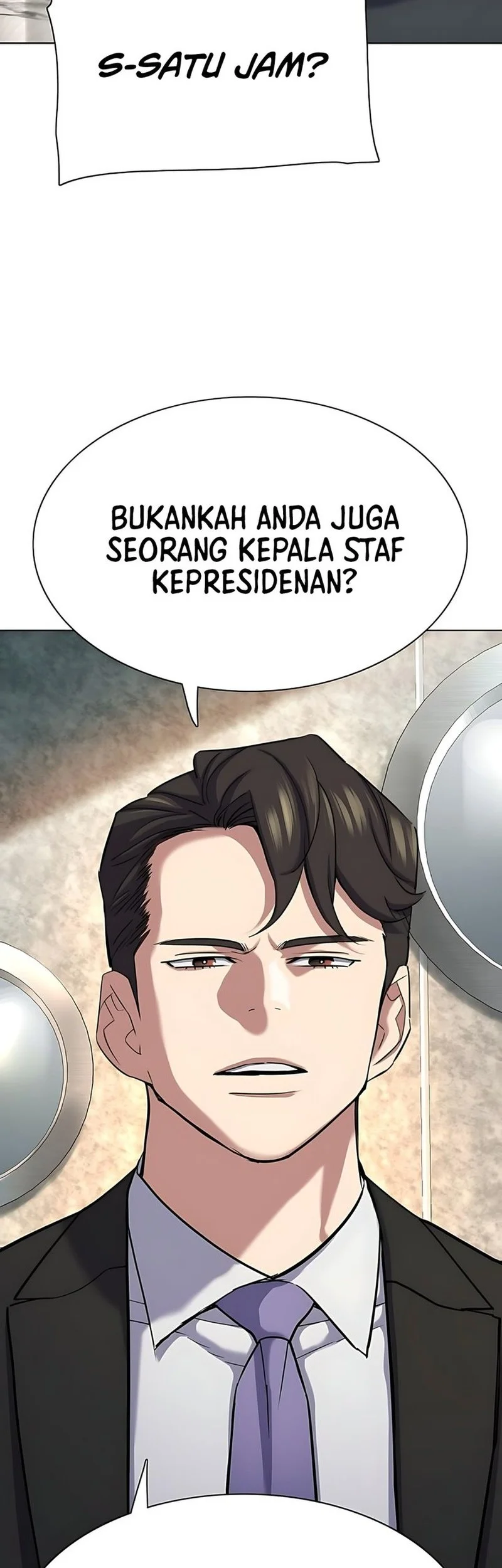 Chapter 176 - halaman 37