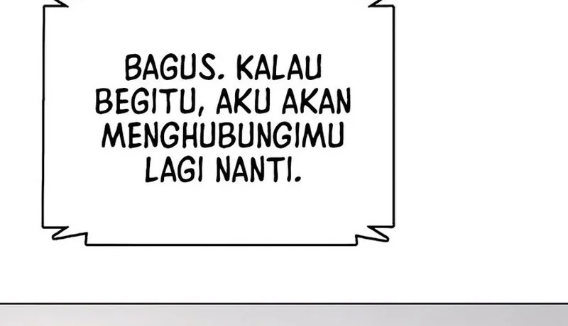 Chapter 176 - halaman 62