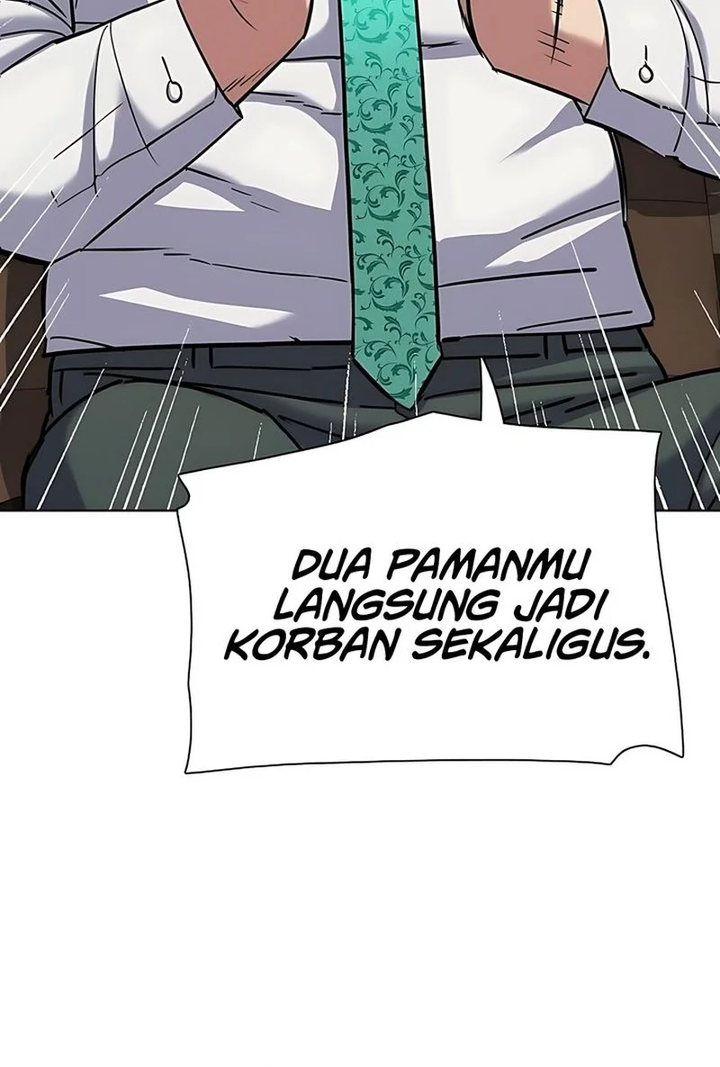 Chapter 176 - halaman 66