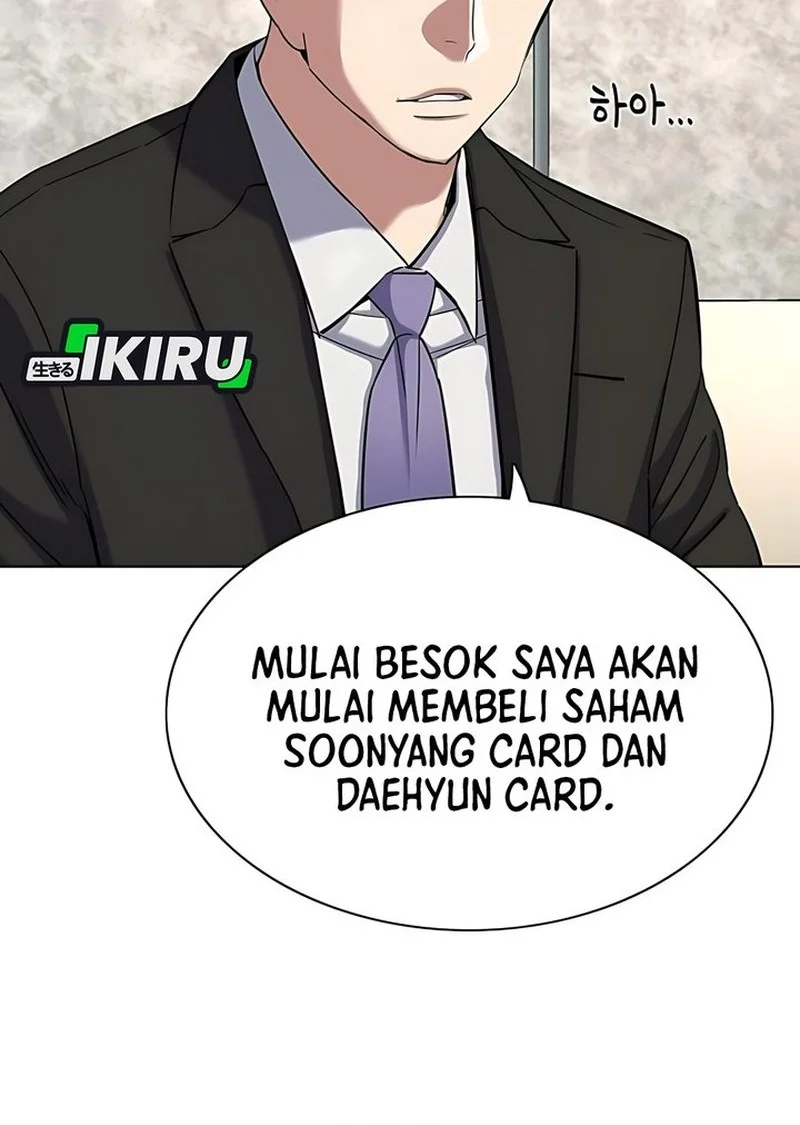Chapter 176 - halaman 5