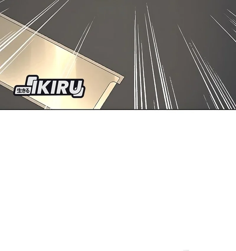 Chapter 176 - halaman 86