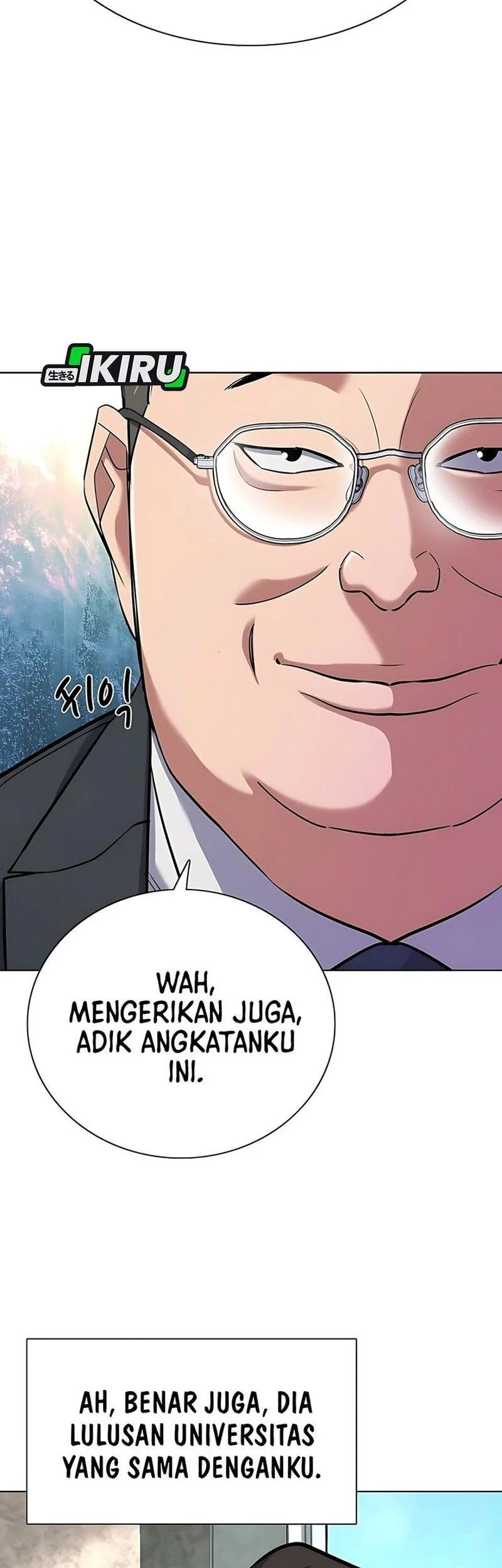 Chapter 176 - halaman 7