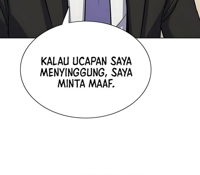 Chapter 176 - halaman 19