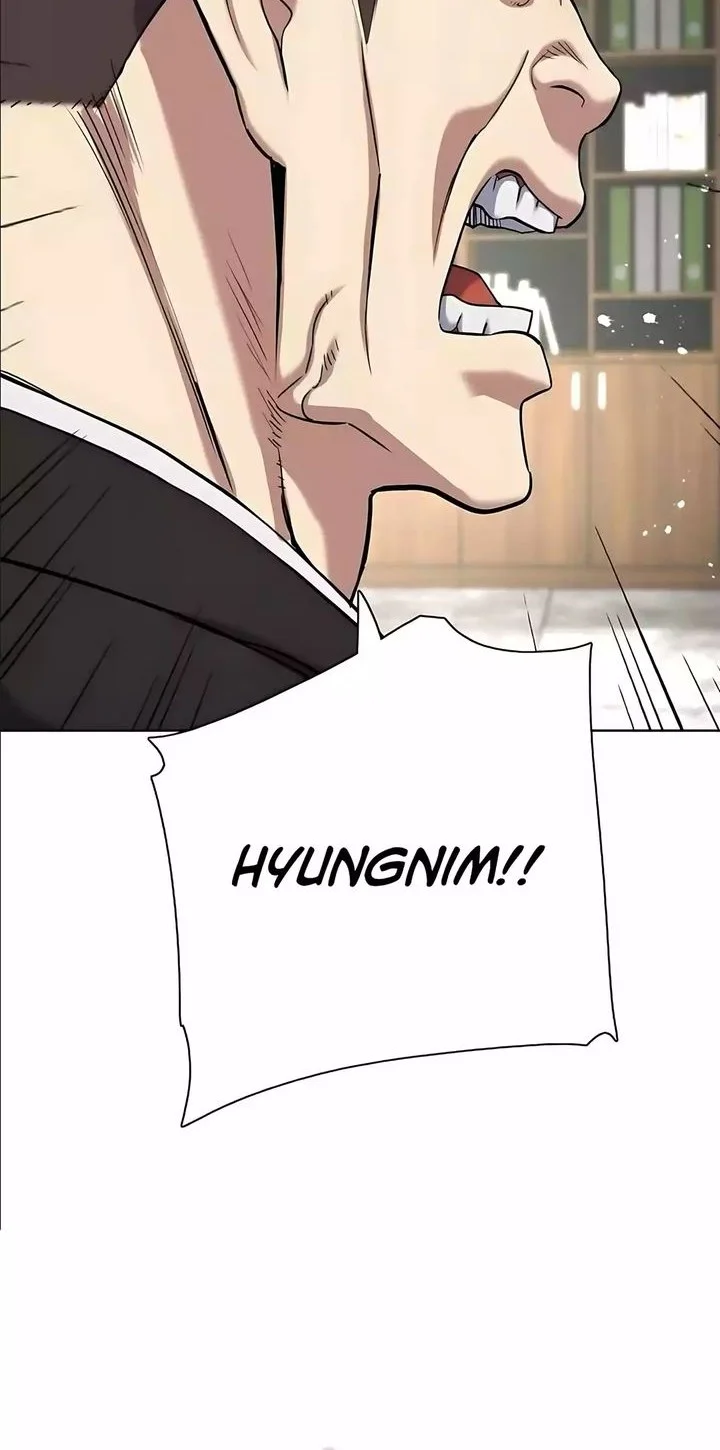 Chapter 177 - halaman 21