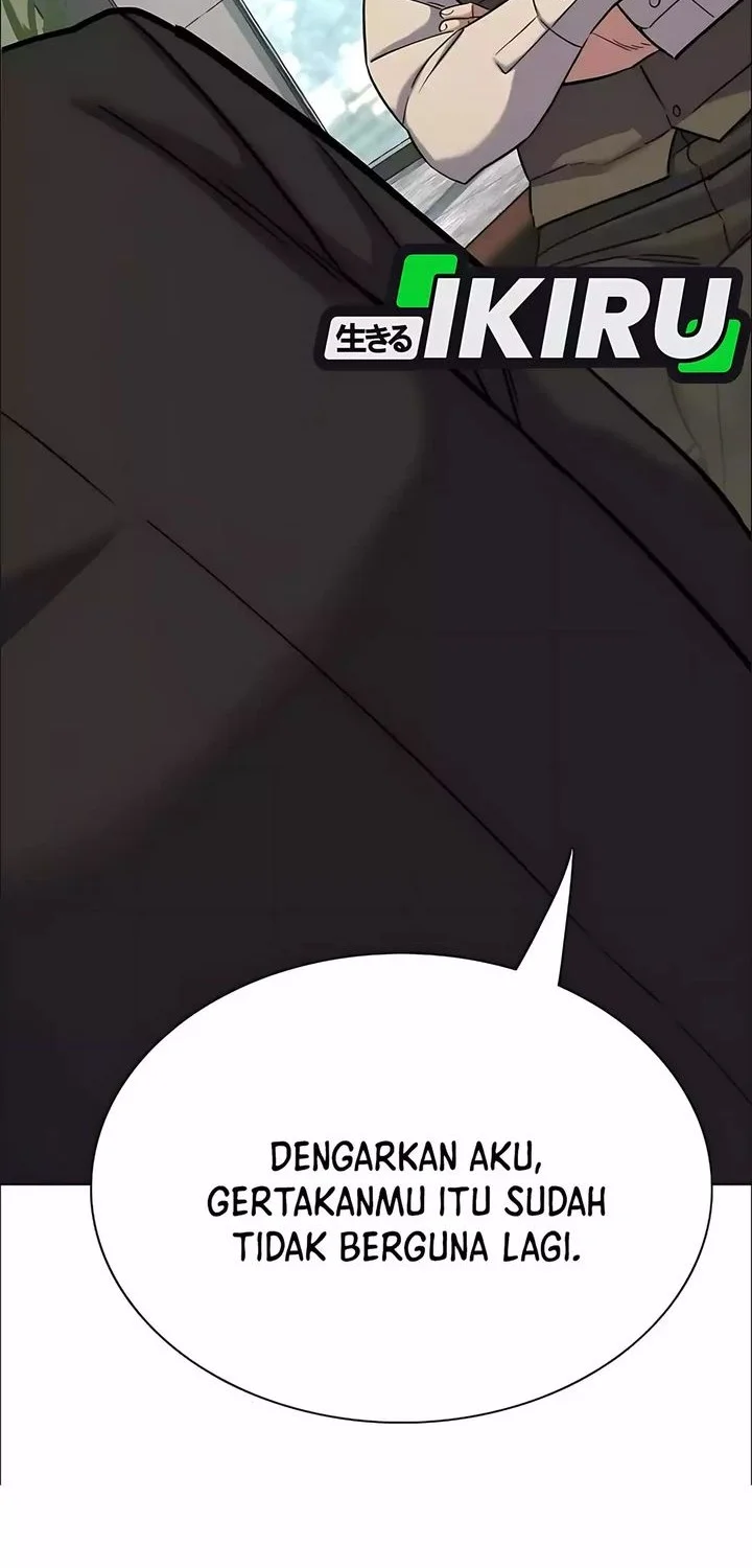 Chapter 177 - halaman 23