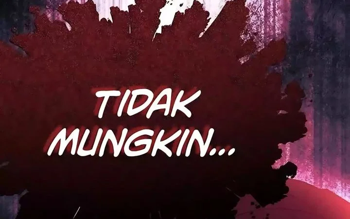 Chapter 177 - halaman 37