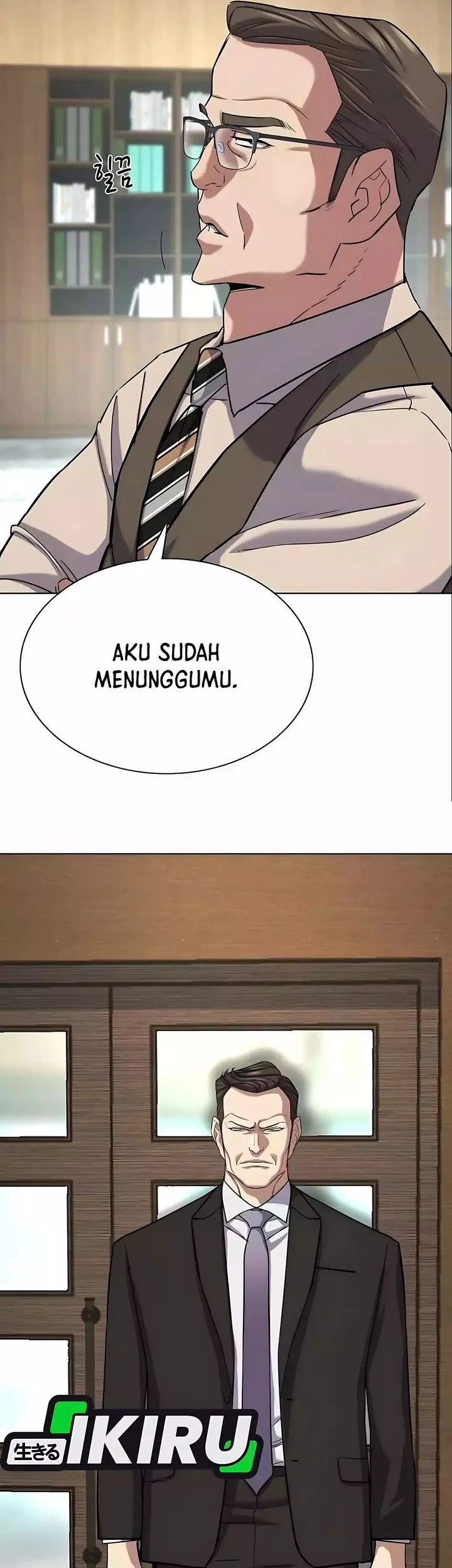 Chapter 177 - halaman 4