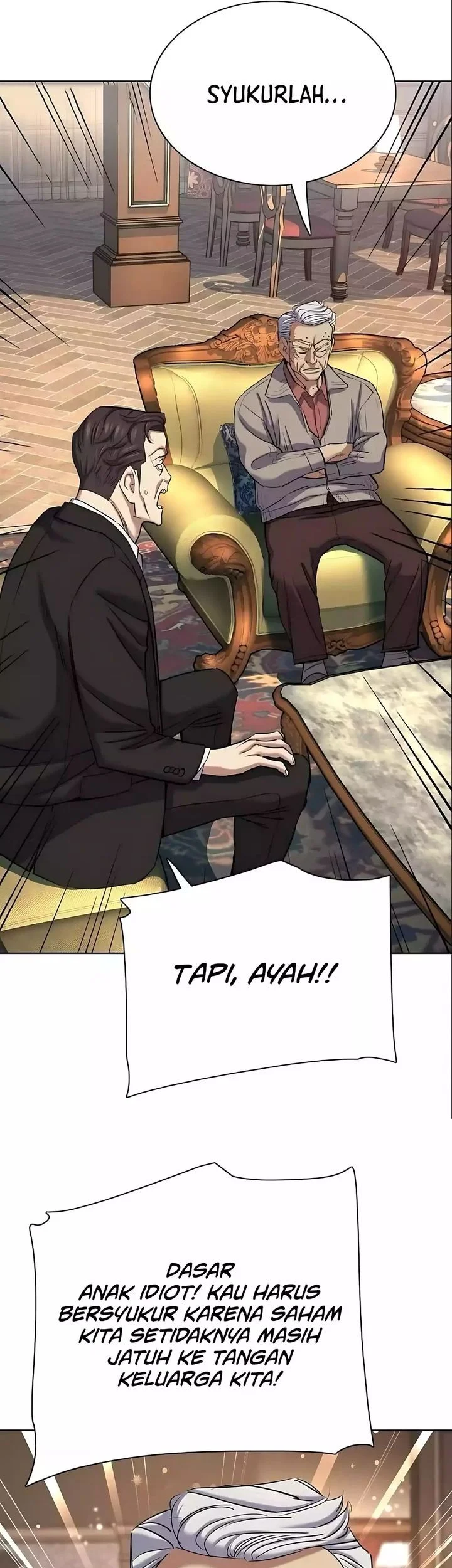 Chapter 177 - halaman 61