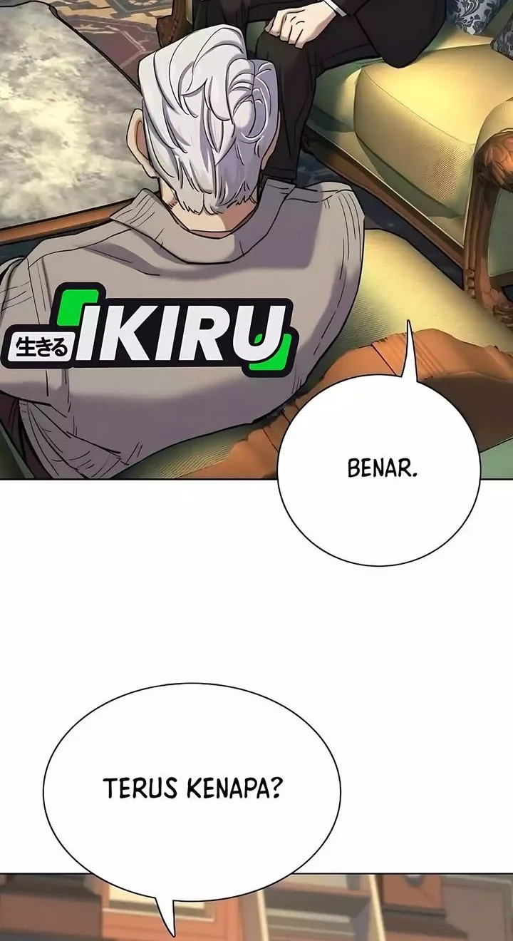 Chapter 177 - halaman 64