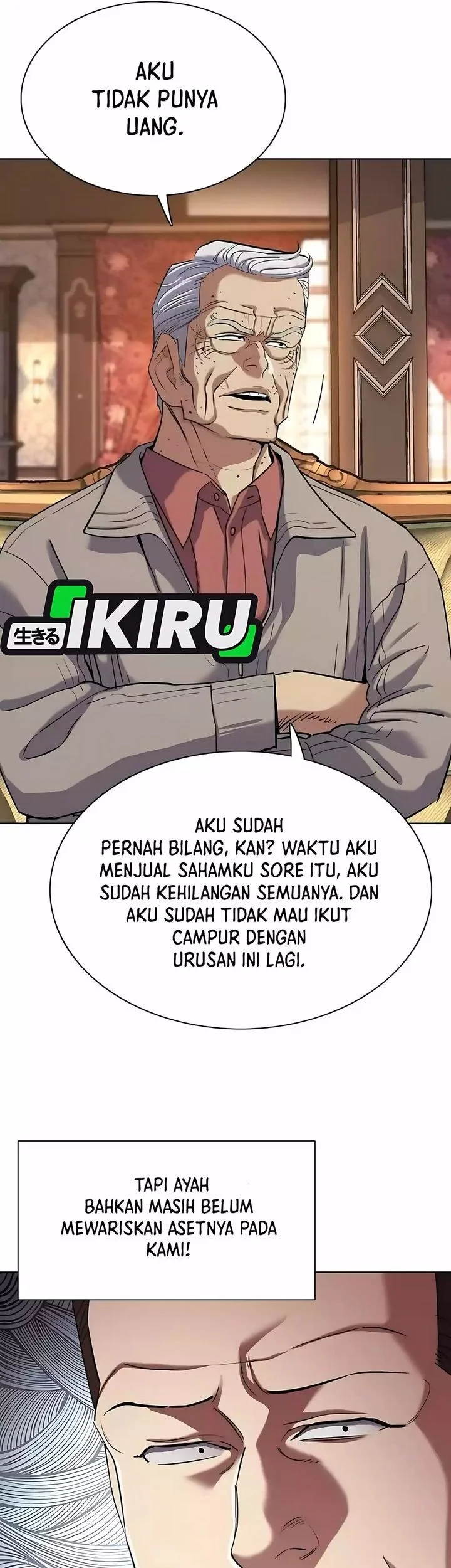 Chapter 177 - halaman 67