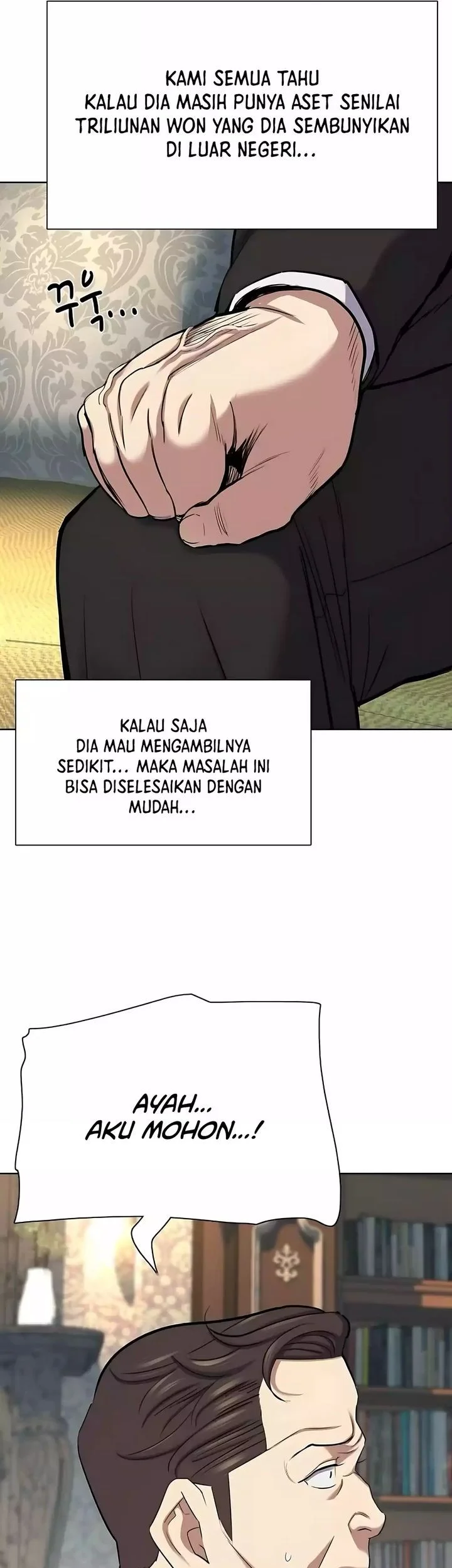 Chapter 177 - halaman 69