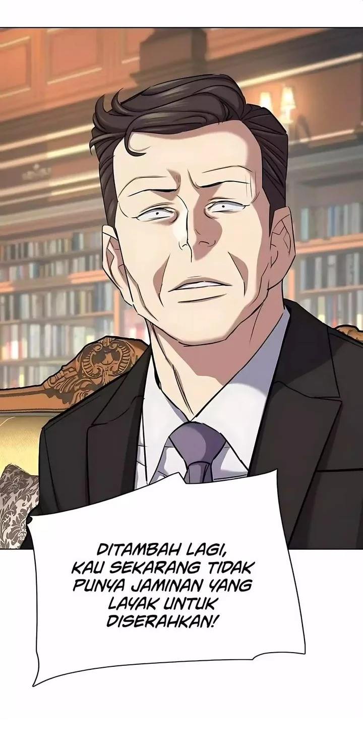 Chapter 177 - halaman 73