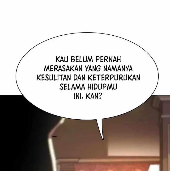 Chapter 177 - halaman 77