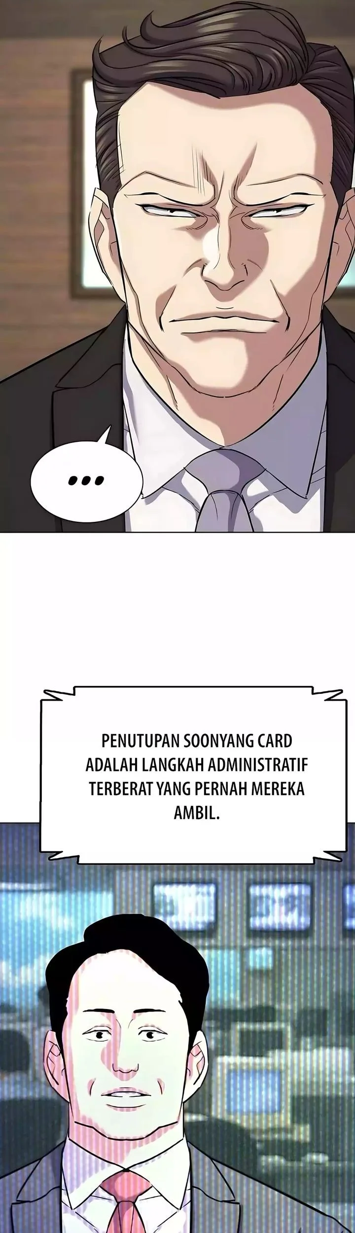 Chapter 177 - halaman 6