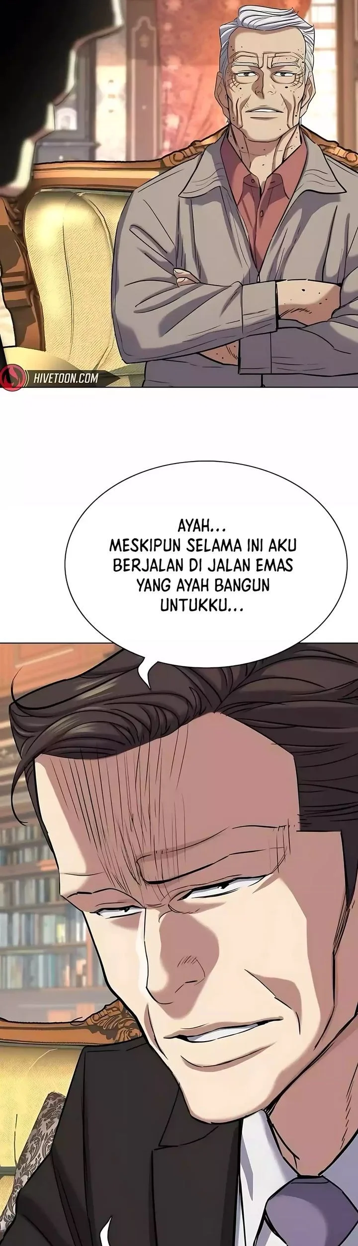 Chapter 177 - halaman 78