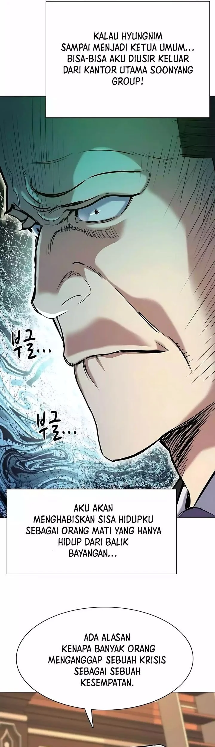 Chapter 177 - halaman 82