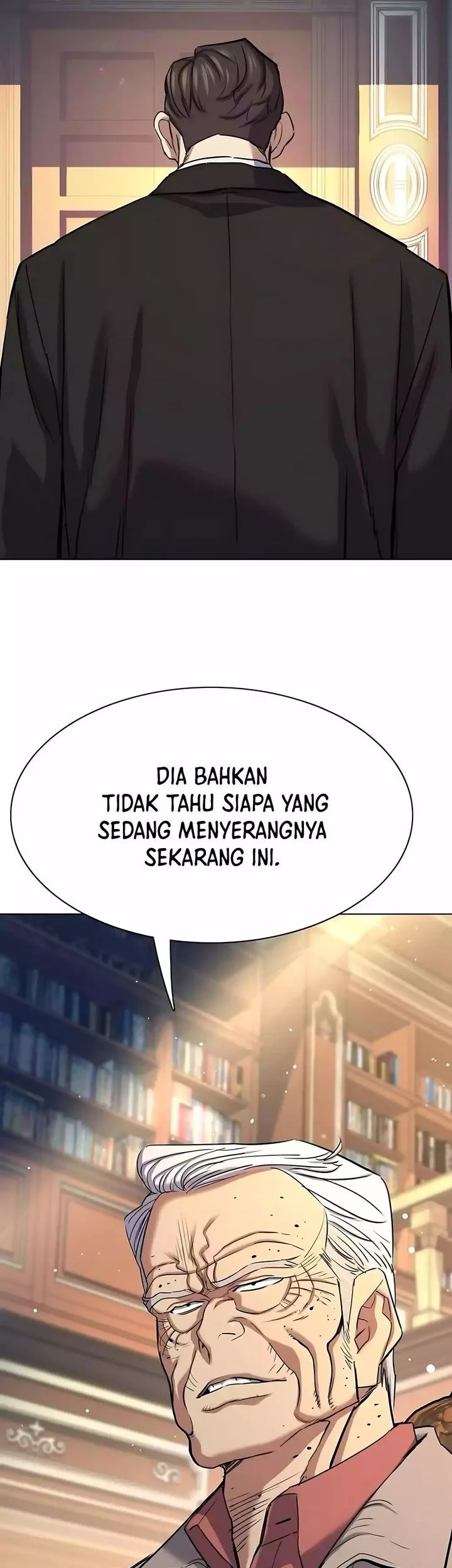 Chapter 177 - halaman 93