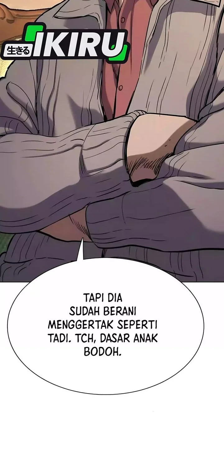 Chapter 177 - halaman 94