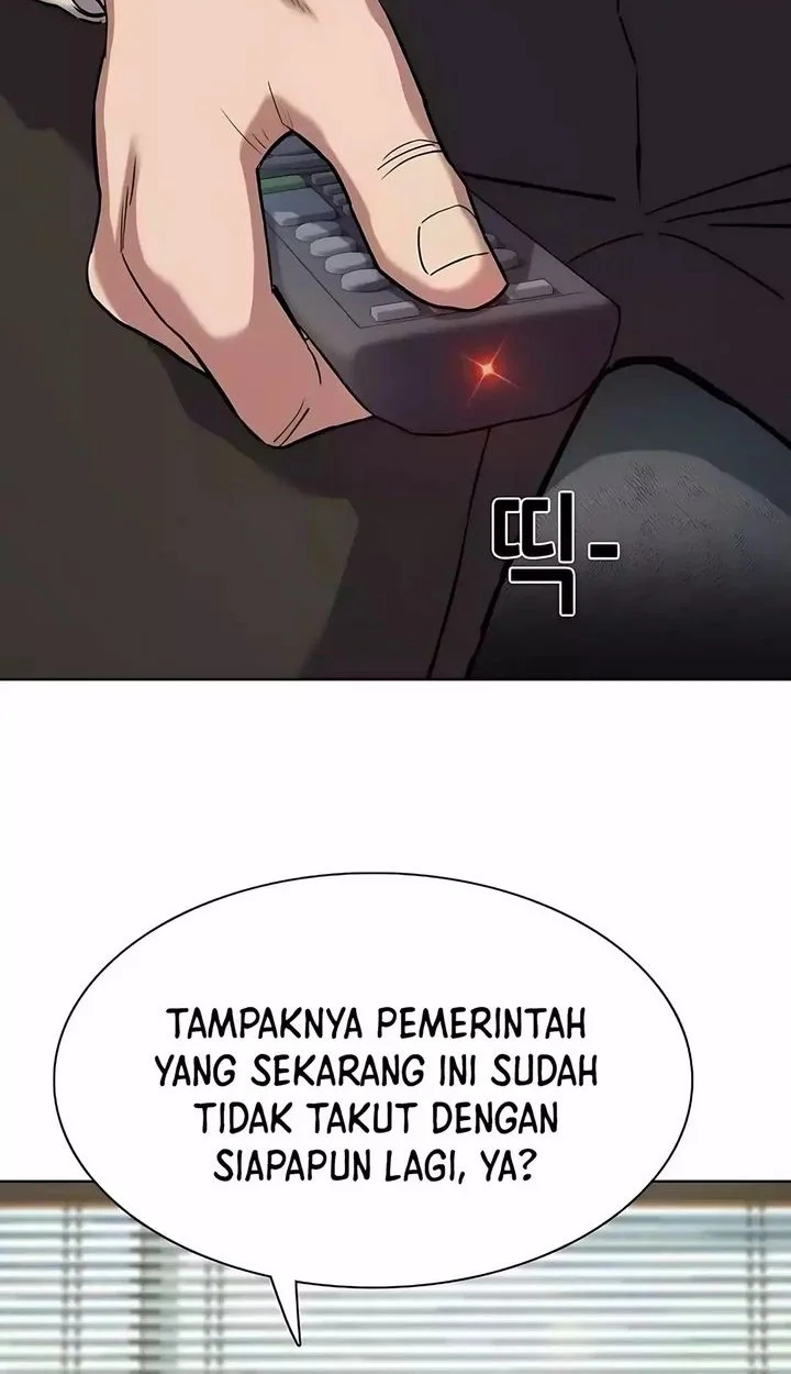 Chapter 177 - halaman 9