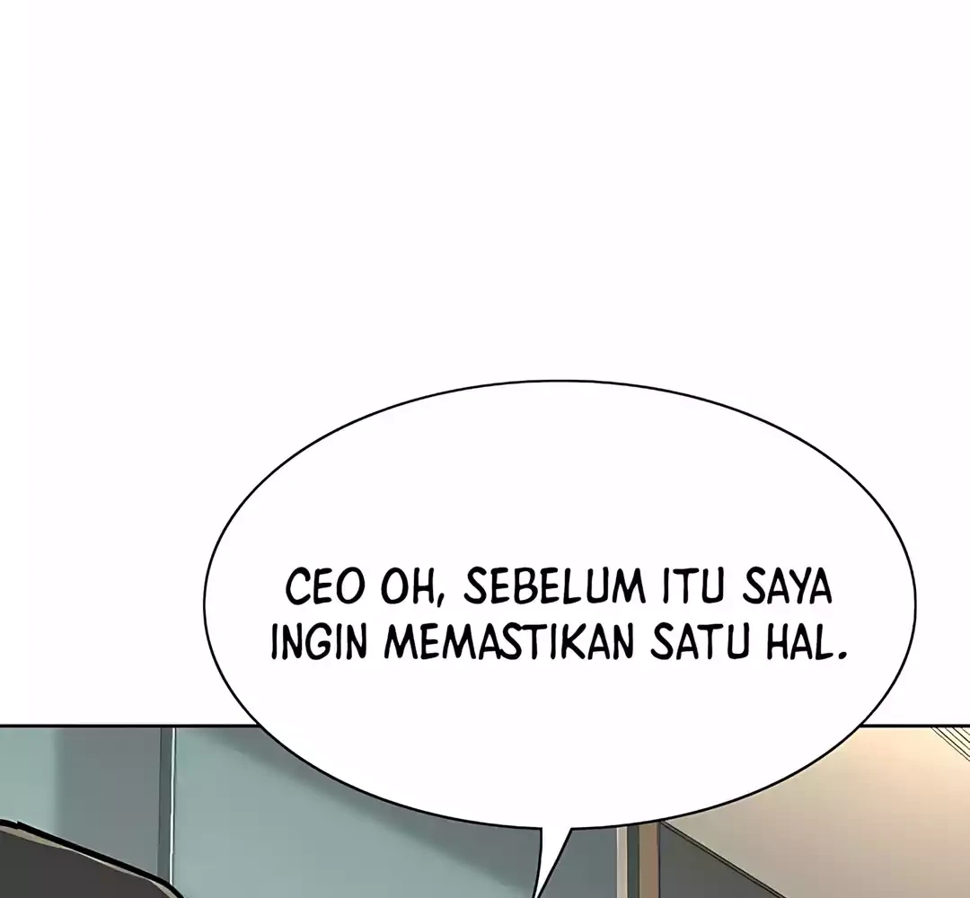 Chapter 178 - halaman 34