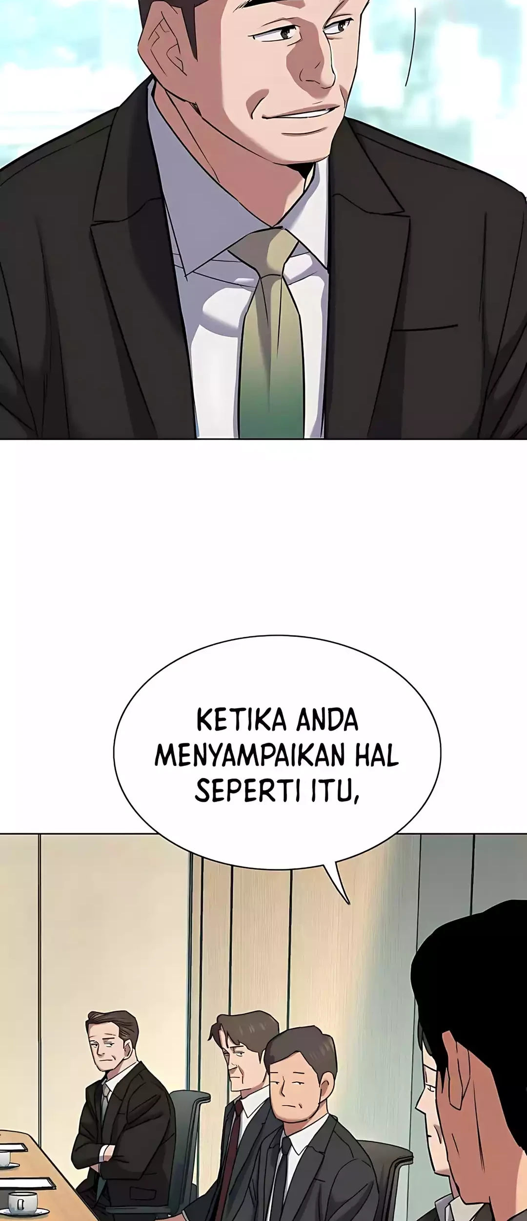 Chapter 178 - halaman 36