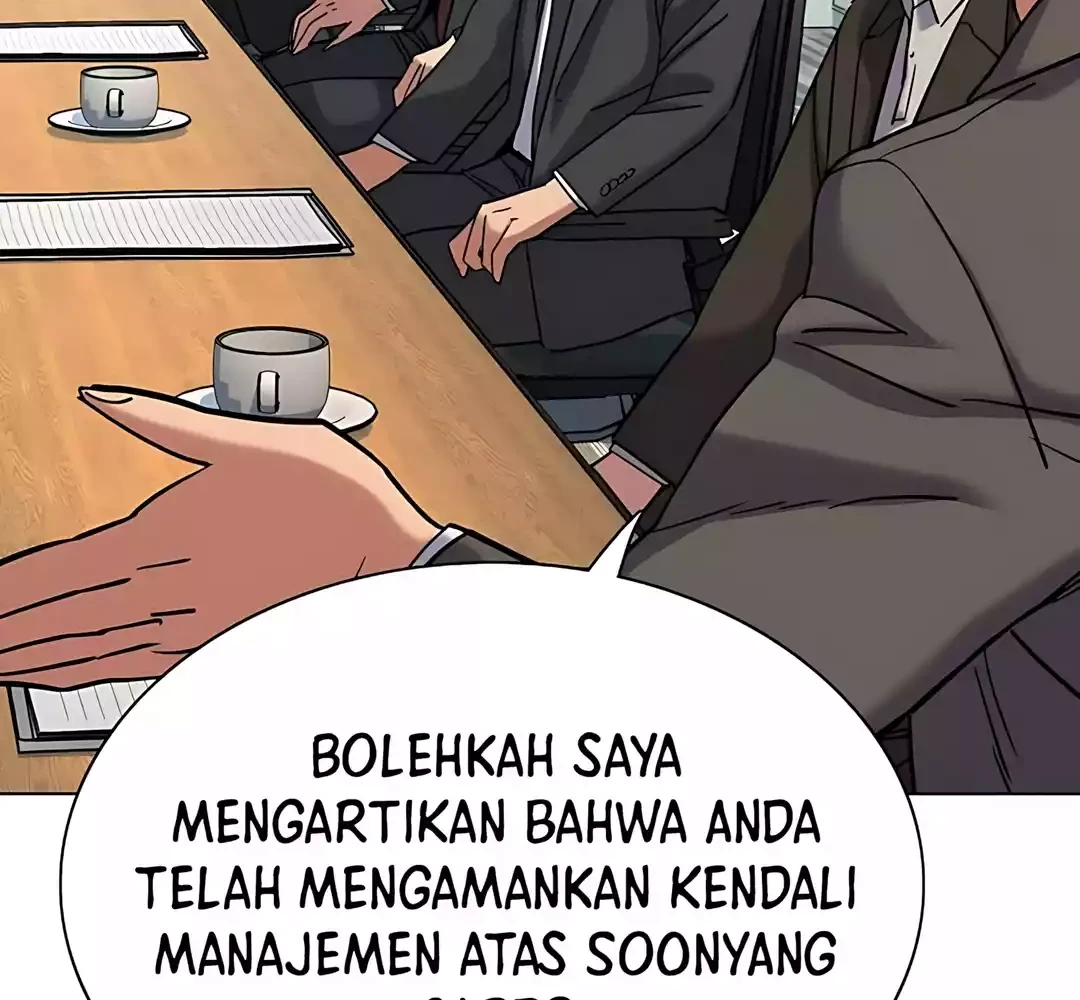 Chapter 178 - halaman 37
