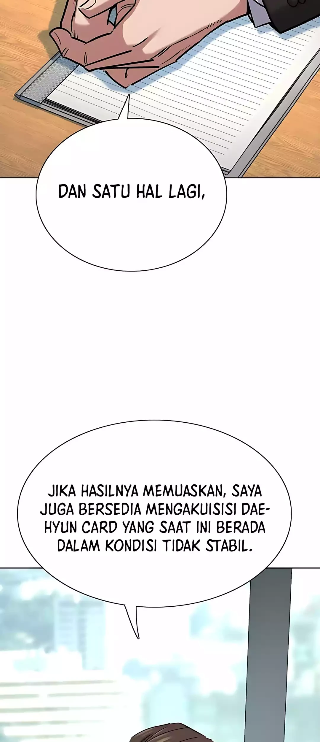 Chapter 178 - halaman 42