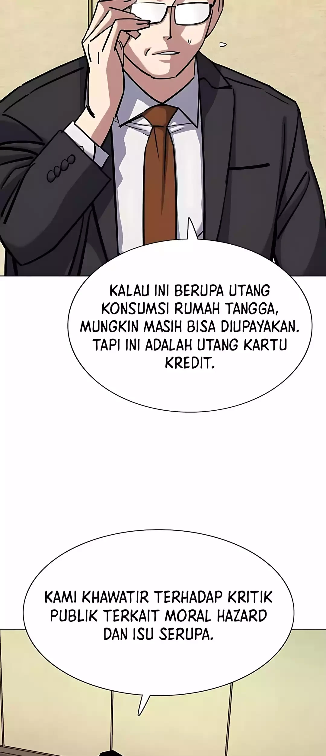 Chapter 178 - halaman 53