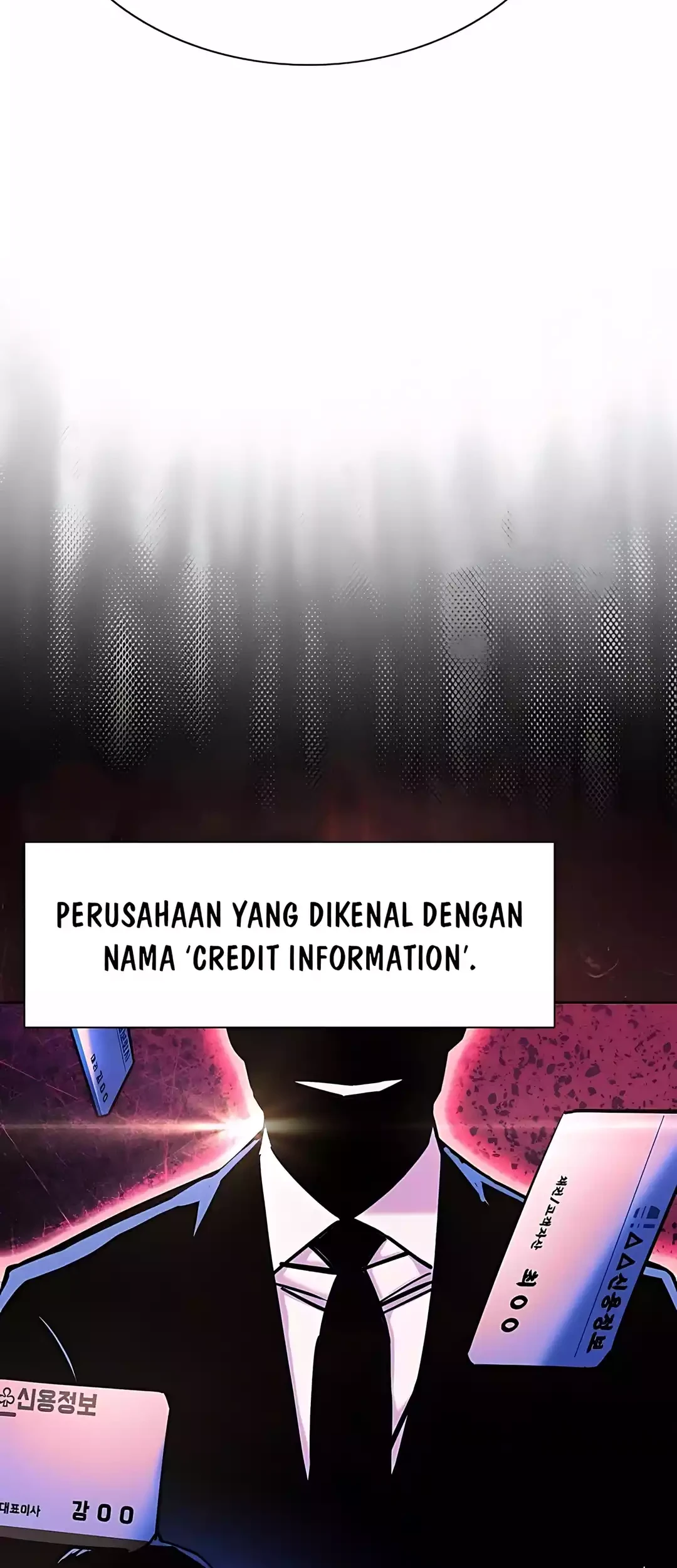 Chapter 178 - halaman 57