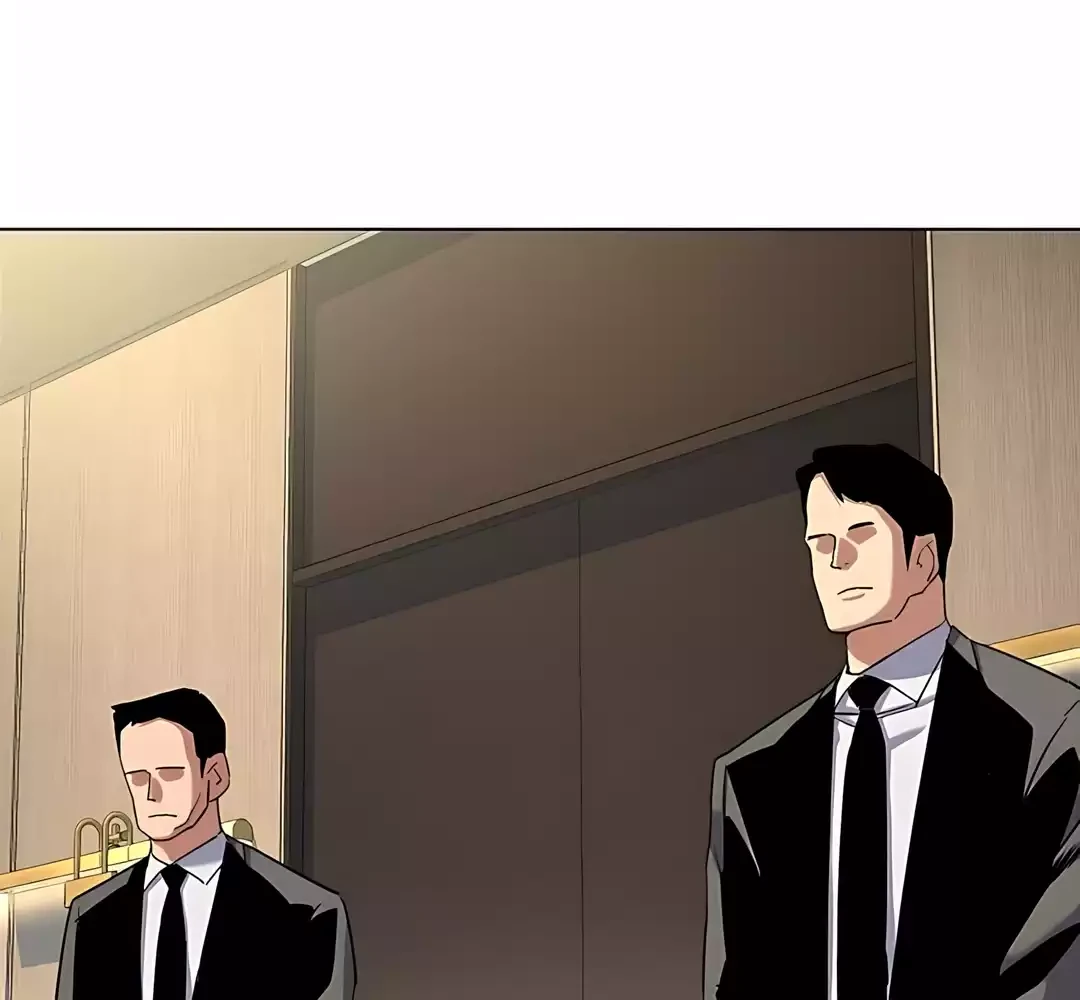 Chapter 178 - halaman 4