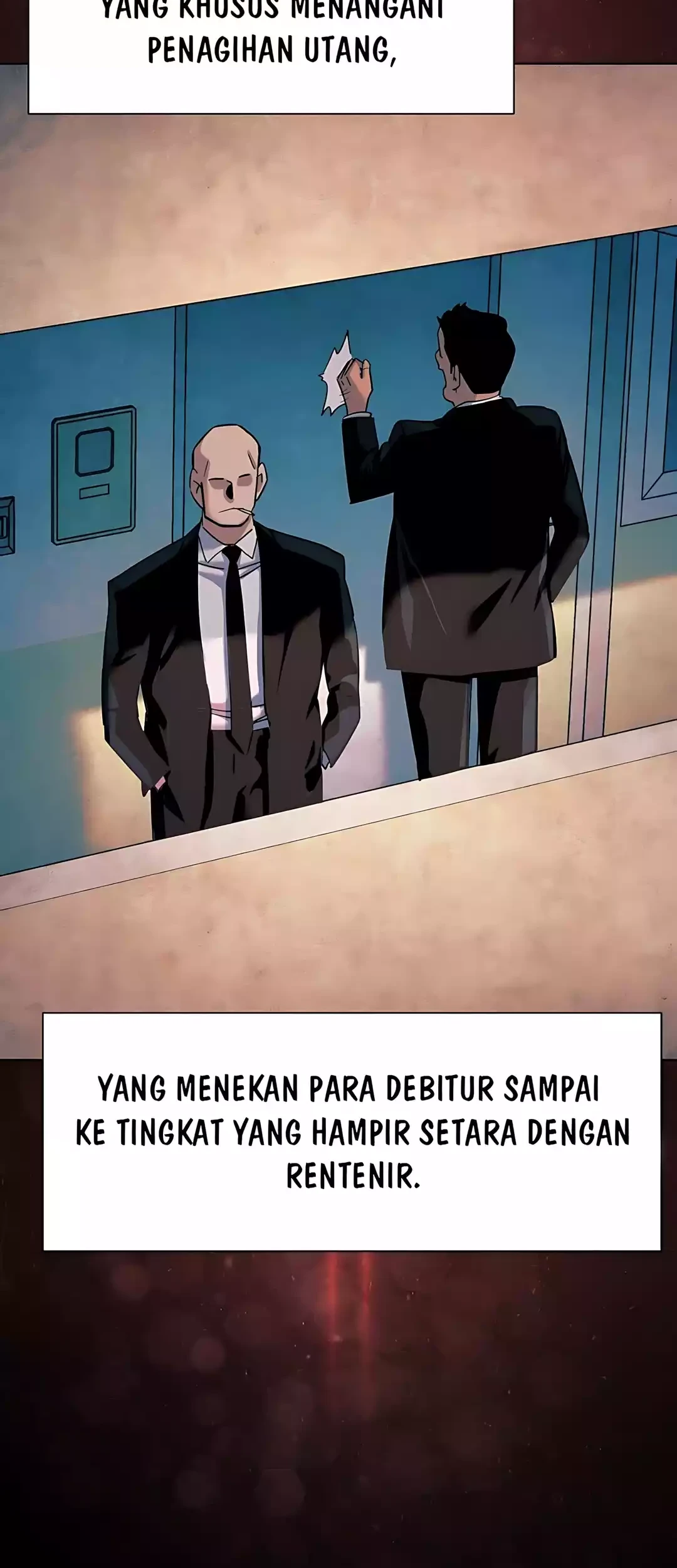 Chapter 178 - halaman 60
