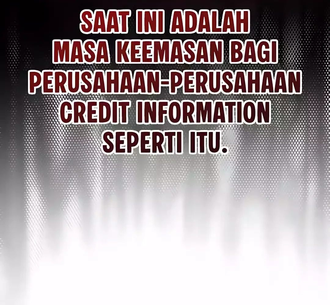 Chapter 178 - halaman 61