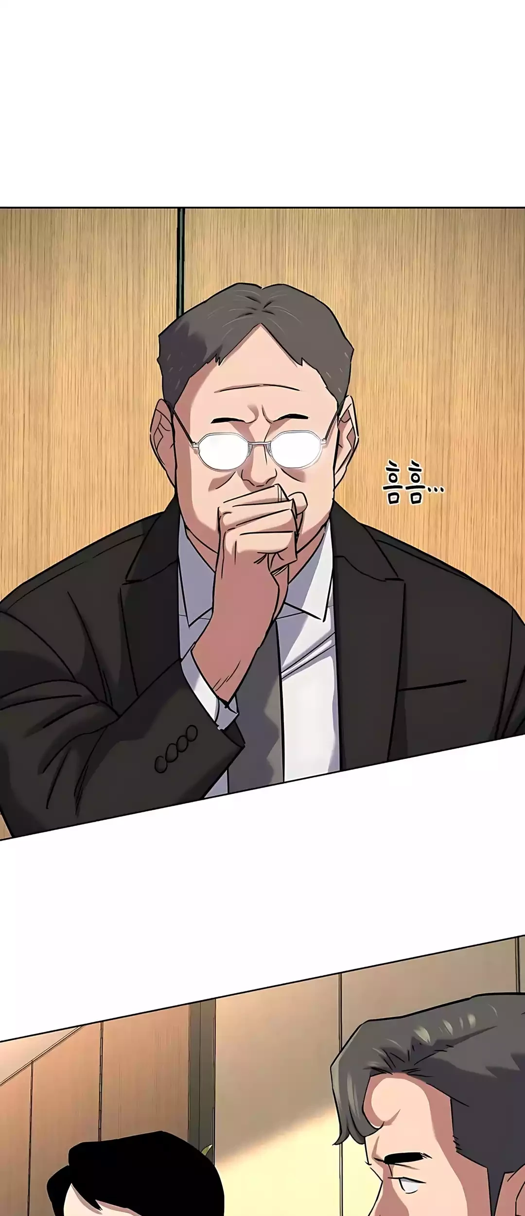 Chapter 178 - halaman 65