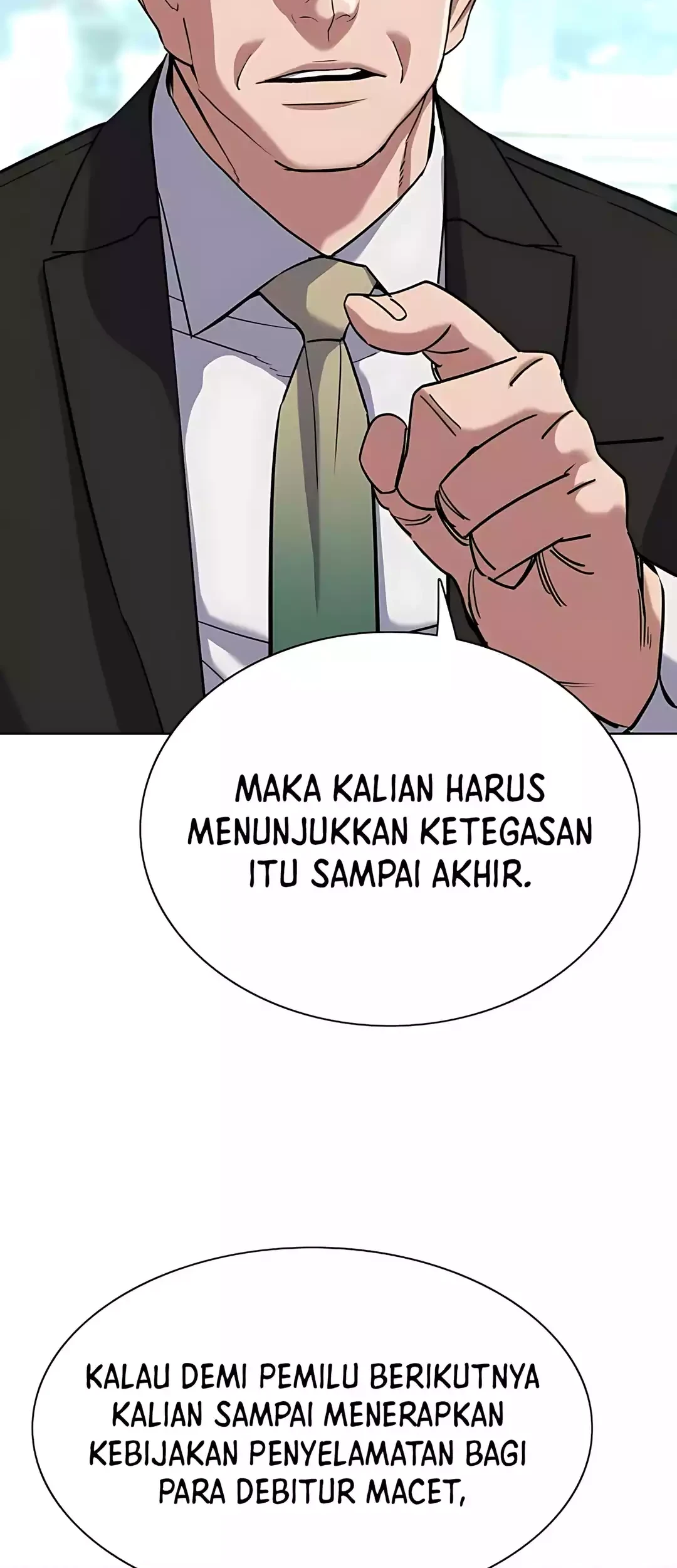 Chapter 178 - halaman 69
