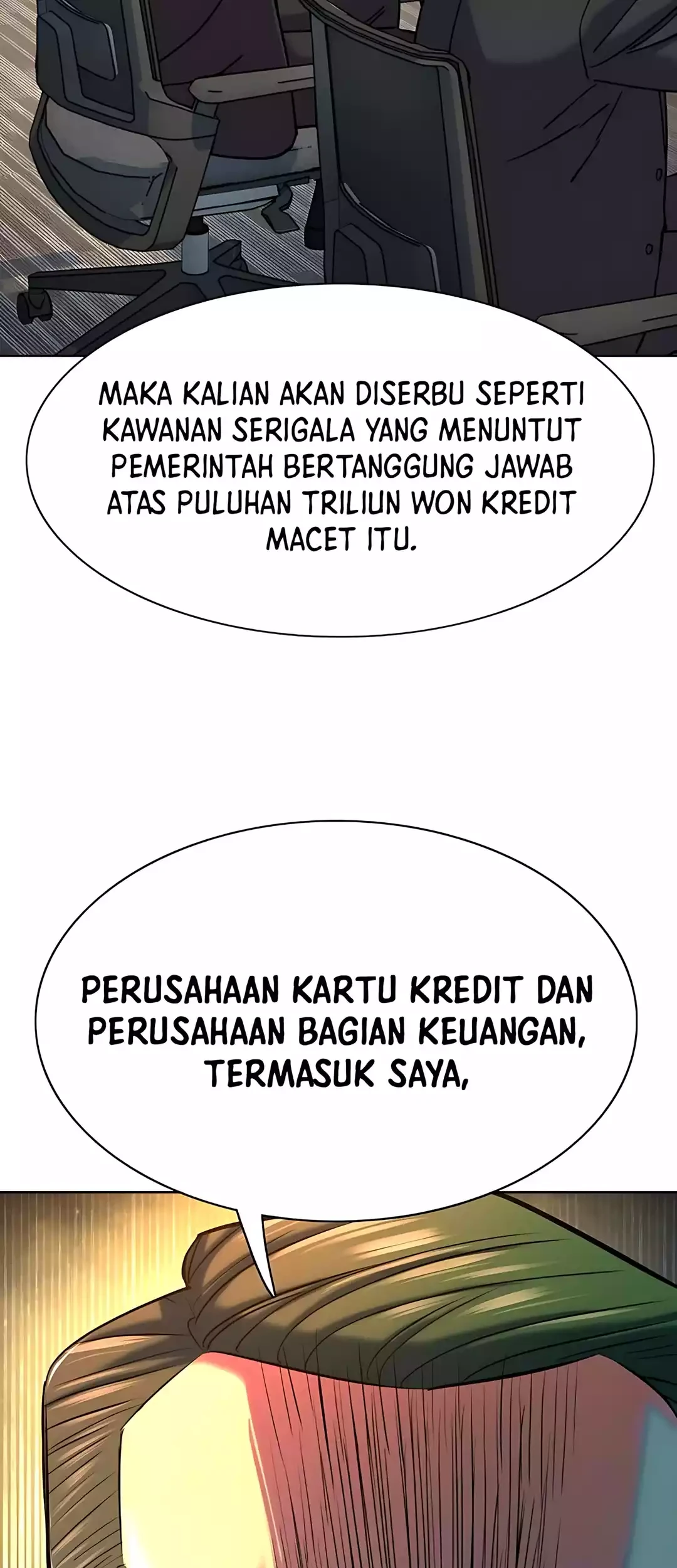 Chapter 178 - halaman 71