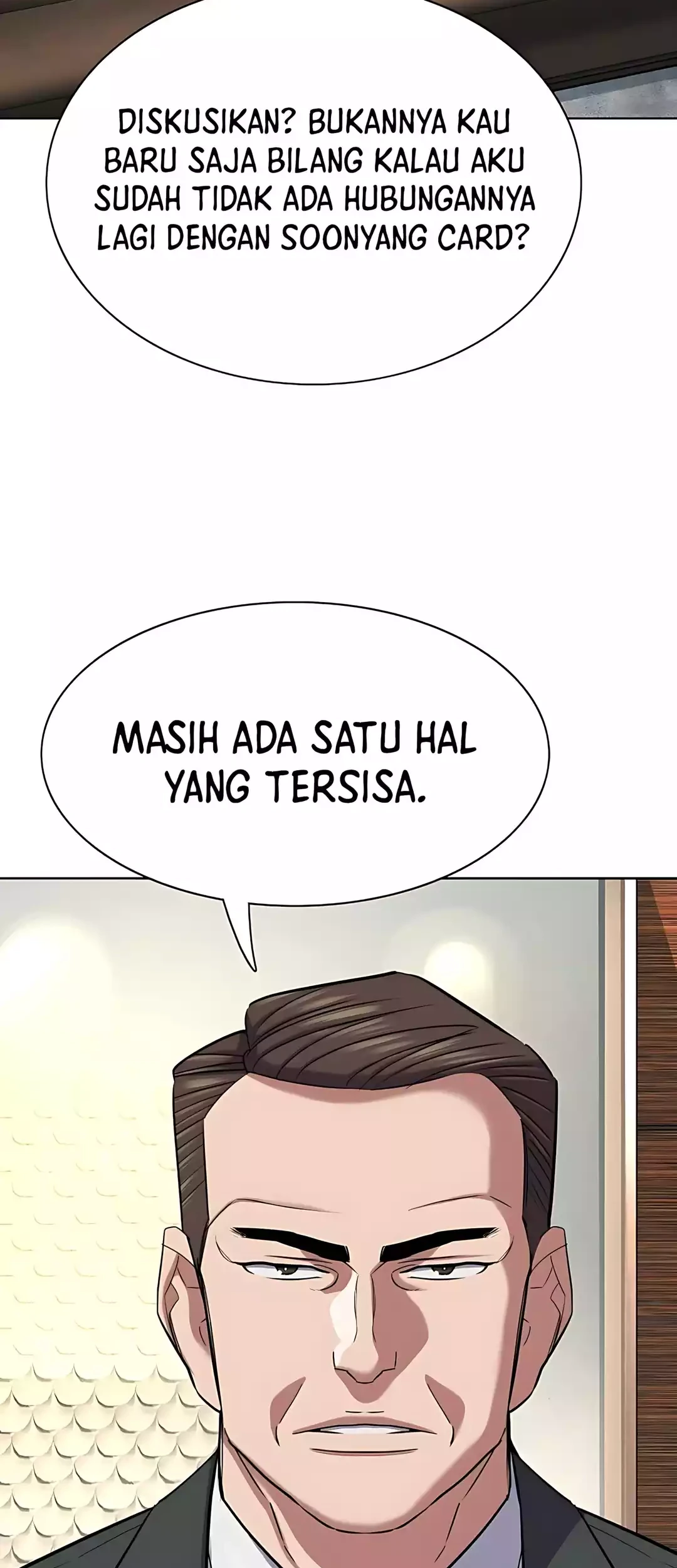 Chapter 178 - halaman 87